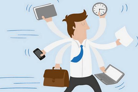 广东治疗头部银屑病需要多长时间