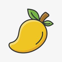 牛皮癣患者能吃芒果吗