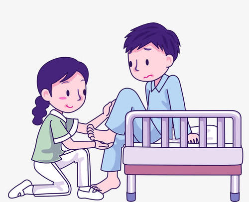 牛皮癣不治疗会不会好