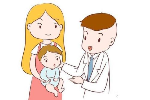  牛皮癣遗传你怕什么,有广州专家教你来预防