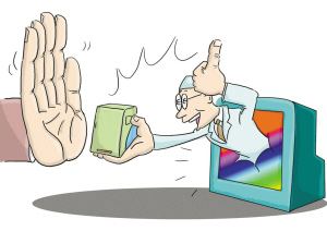 医生谈牛皮癣不同季节特征 医生谈牛皮癣不同季节特征