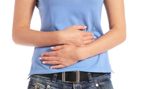 脓包型银屑病该怎样治疗康复快 脓包型银屑病该怎样治疗康复快