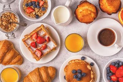 百无禁忌-银屑病患者的饮食禁忌有哪些你知道吗