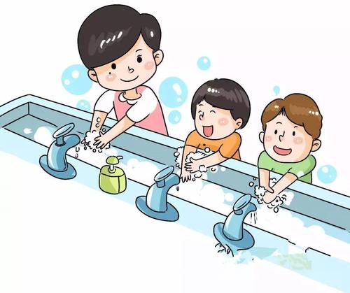 做个心中有谱的人-牛皮癣患者需要知道的基本诊疗常识