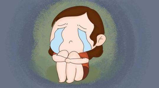 银屑病与抑郁症之间的事情