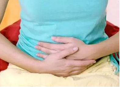 红皮型银屑病患者咋消除负面情绪 红皮型银屑病患者咋消除负面情绪