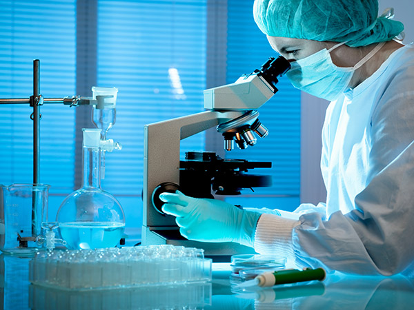 寻常型银屑病具体的表现有哪些