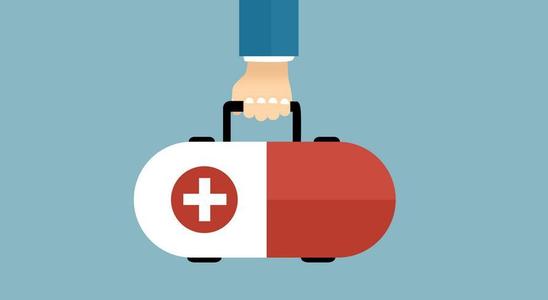 牛皮癣怎么治疗