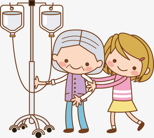 常识:广州患者应该如何辨别银屑病康复呢 常识:广州患者应该如何辨别银屑病康复呢