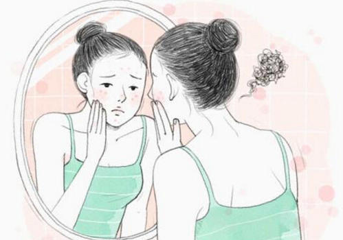 “屏蔽”银屑病的复发广州医生告诉你这些才是关键点