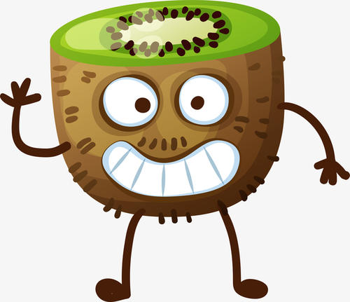 多吃猕猴桃对牛皮癣患者病情有什么帮助呢