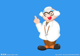 深圳北牛皮癣医院—如何做好老人牛皮癣患者的护理工作