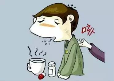 银屑病反复是因为忽视了这些