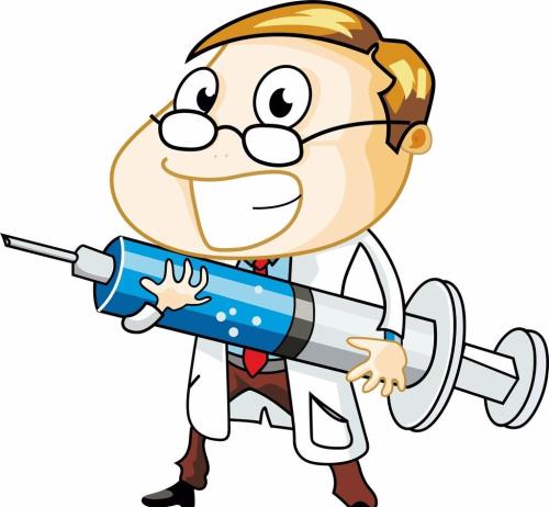 牛皮癣皮损都消除了,为啥还要继续治疗呢