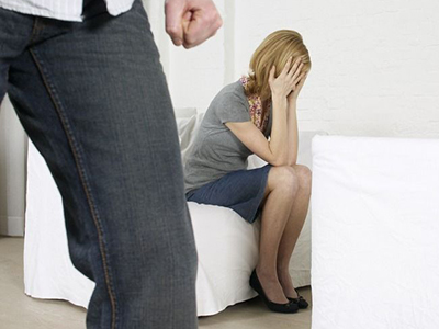 关节病型的银屑病一般怎么治疗 关节病型的银屑病一般怎么治疗