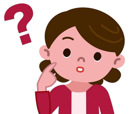 颜值时代可是你的脸上却有牛皮鲜这可怎么办 颜值时代可是你的脸上却有牛皮鲜这可怎么办