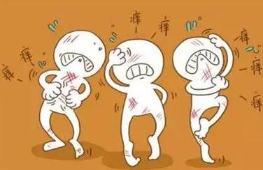 牛皮癣患者使用中药治疗误区有哪些 牛皮癣患者使用中药治疗误区有哪些