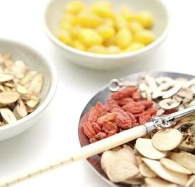 广州银屑病患者长时间的使用中药进行治疗吗 广州银屑病患者长时间的使用中药进行治疗吗