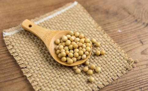 银屑病如何使用药物治疗