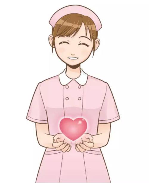 冬季银屑病护理,你做到哪了