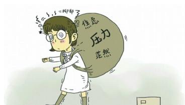 儿童牛皮癣能忽略吗