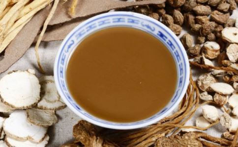 牛皮癣患者需要注意哪些饮食原则 牛皮癣患者需要注意哪些饮食原则