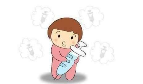 哪些症状证明银屑病进入了消退期