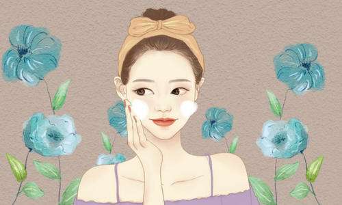 面部牛皮癣初期怎么治疗效果好