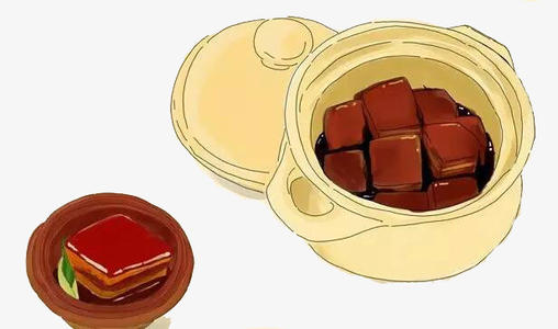 吃什么恢复牛皮癣