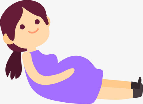 牛皮癣药影响怀孕吗