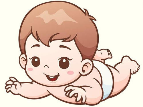 牛皮癣治疗医生说不同人群的牛皮癣必须不同对待