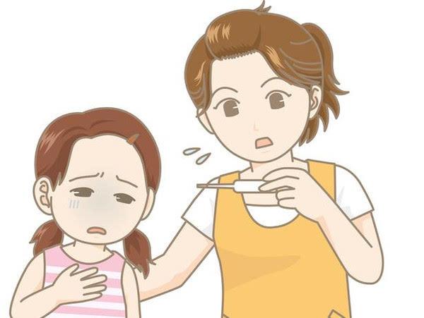 牛皮癣蔓延有伤害这些预防做起来 牛皮癣蔓延有伤害这些预防做起来