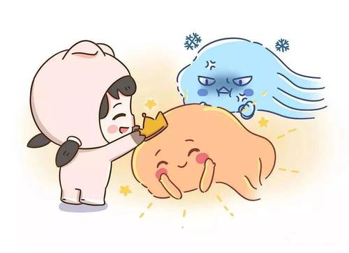 广州牛皮癣患者的心理应该如何进行护理 广州牛皮癣患者的心理应该如何进行护理