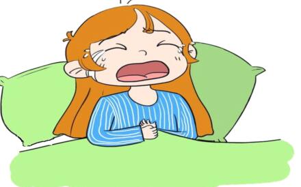 银屑病会给广州女性患者带来哪些危害呢 银屑病会给广州女性患者带来哪些危害呢